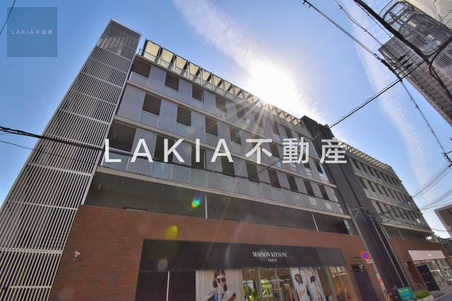 セイワ南堀江リバーレジデンスEAST｜大阪府大阪市西区南堀江の賃貸物件情報