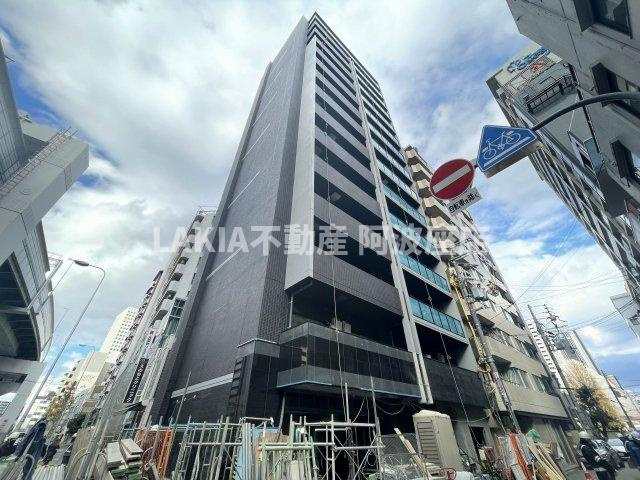 ワールドアイ京町堀｜大阪府大阪市西区京町堀の賃貸物件情報