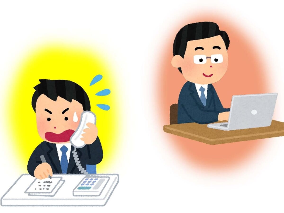 繁忙期でも後悔しない！賃貸物件探しで押さえておきたいポイント