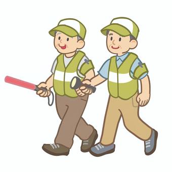 住んで後悔しない！大阪の“治安目線”賃貸選び