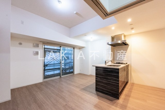 Wave On Horie Tower｜大阪市西区南堀江１丁目の賃貸物件情報