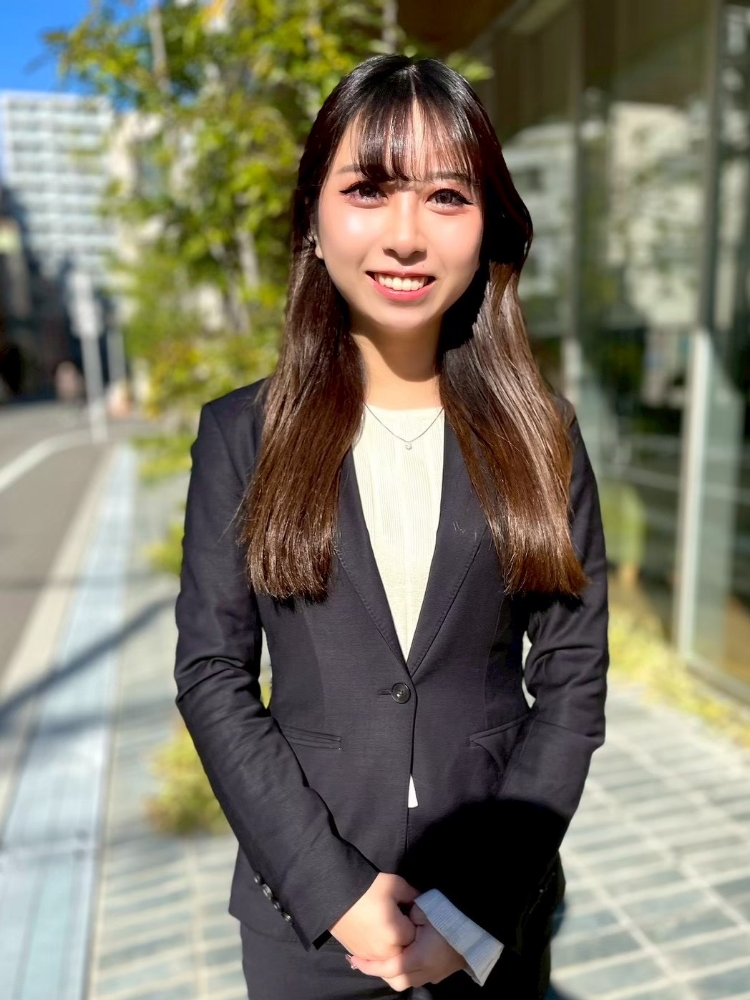 伊藤 里奈